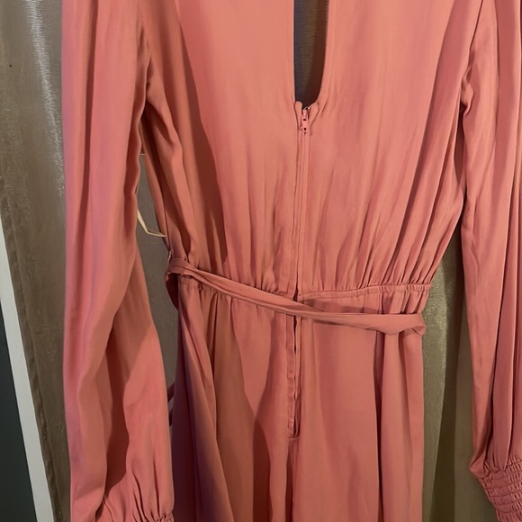 Altar’d State Romper - Picture 4 of 4